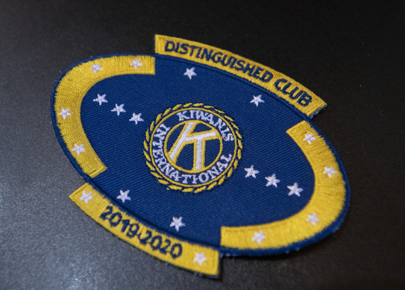 20210401 AC Kiwanis003.jpg